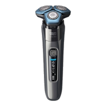 (Self-operated) Philips Philips Philips S7788 New 7 Series Electric Shaver