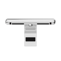 Fully automatic induction drying integrated faucet hand dryer integrated bathroom dryer two-in-one hand dryer