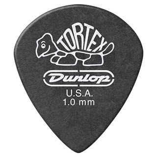 Dunlop邓禄普美产原装吉他拨片电吉他民谣速弹防滑jazz3小乌龟