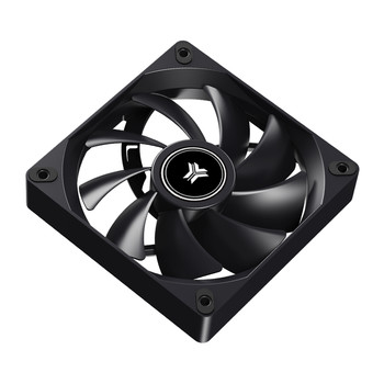 Ecobella infinite water air volume performance fan cooling
