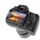 Fuji mirrorless screen protector