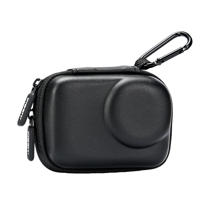Pinsheng adapts to dji action6 protection bag