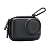 Pinsheng adapts to dji action6 protection bag