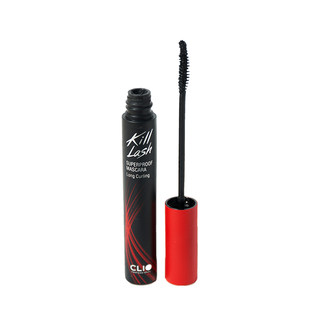 Pay attention to the store for surprise prices! Colleo Mascara