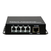 The following special video ETV-1P phone optical transmitter and receiver 1 2 4 8 16-way PCM voice optical transmitter and receiver phone fiber transceiver extender FC SC connector out of direct power