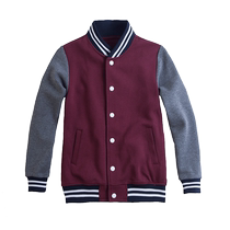 Eton Gide Spring and Autumn College Boys and Girls Sportswear Pants Childrens Sports Sweatshirts and Velvet Suits Group Purchase