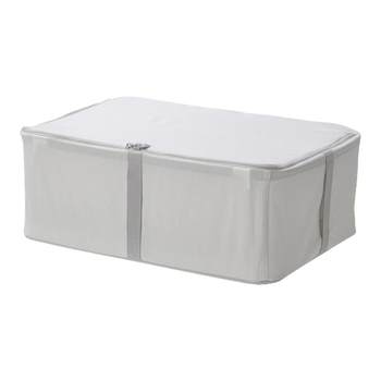 Ikea hanmafisa storage bag