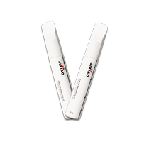 BYD Song plusdmi touch-up pen Time Gray Snowy White plus original car paint repair self-spray spot paint special