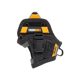 Hunter Hammer Nylon Wooden Handle Rubber Hollow Repair