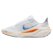 Nike official PEGASUS 41 childrens road running shoes new Nike blueprint series HM4820