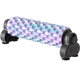 New suction cup fixed bracket roller roller foam roller