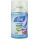 Spring Breeze Air Fresher Automatic Fragrance Spraying Machine Deodorizing