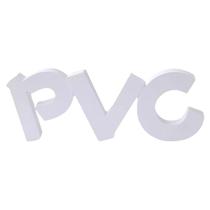 pvc字雪弗板字定做亚克力水晶字广告牌招牌led树脂迷你发光字制作