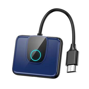 2025 new screen projector clicks and casts without scanning the code