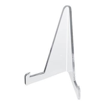 Card brick stand star card pokémon display stand Card brick stand star card pokémon display stand