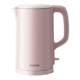 Supor electric kettle home dormitory automatic tea brewing stainless steel insulation office kettle electric kettle