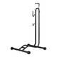 Bicycle parking rack repair rack bicycle L-shaped display