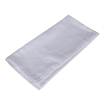 Pure cotton special water absorption and non-hair cleaning cup cloth Pure cotton special water absorption and non-hair cleaning cup cloth