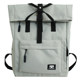 Laptop computer ins male and female high school students backpack