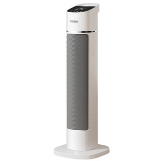 Energy-saving stove household fan heater haier