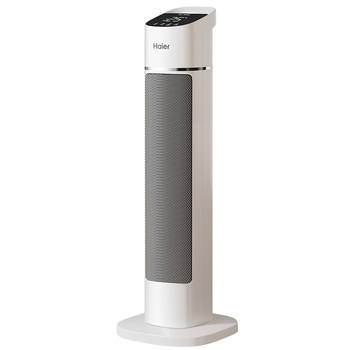 Energy-saving stove household fan heater haier