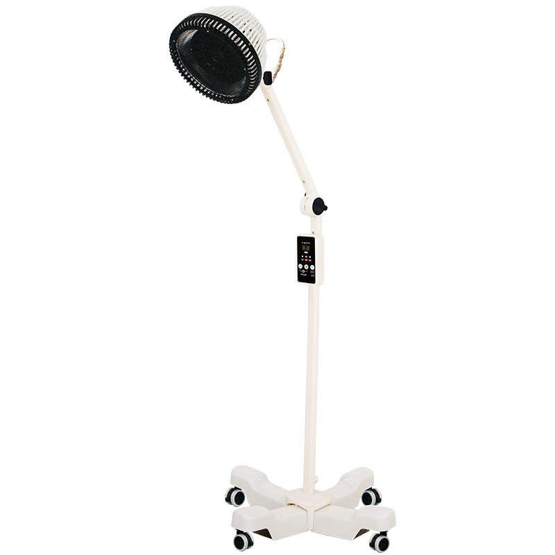 Yusheng far infrared electromagnetic wave physiotherapy device 99 days trial