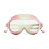 Delhui children's anti-fog swimming goggles | Thousands of people purchased more
