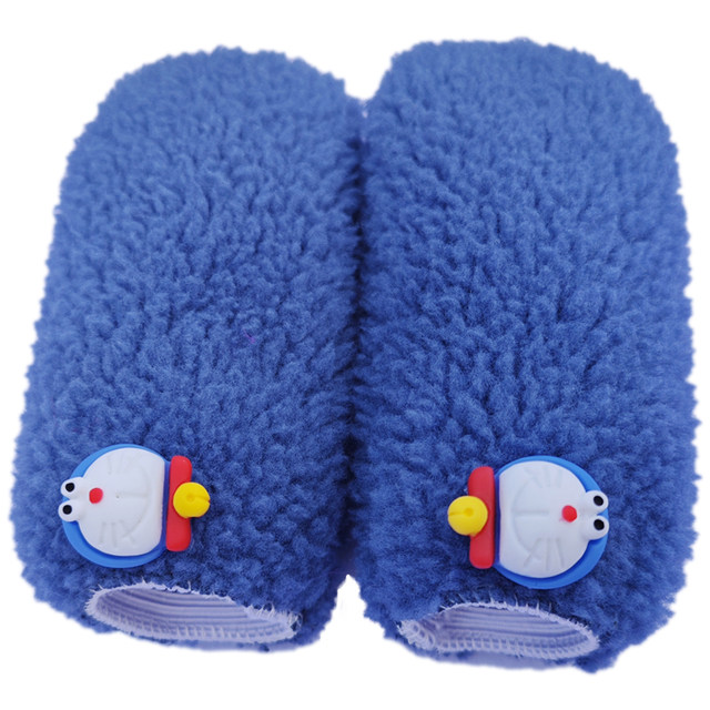 New winter electric rider handlebars