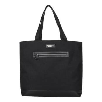 Puma Women's Bag 2021 New Casual Trend Shoulder Bag Outdoor Handbag Fashion Handbag 078741-01-02