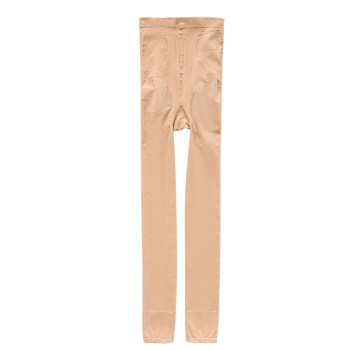 Coca-cola pants bare legs artifact ຜູ້ຍິງອິນເຕີເນັດຄົນດັງ ຜິວໜັງຍົກສະໂພກ ແລະແອວສູງ