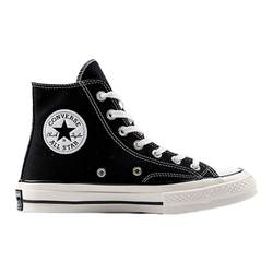 Converse Converse 1970s canvas shoes high-top retro casual shoes low-top men and women 162050C