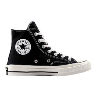 Converse Converse high-top retro casual shoes