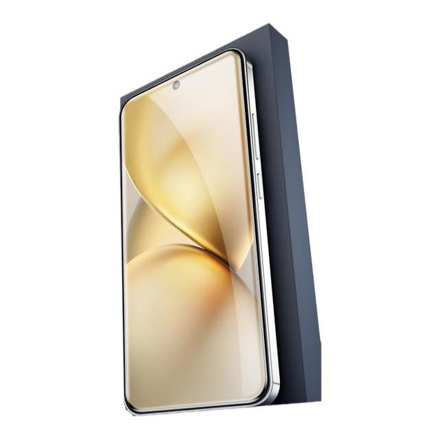 Suitable for vivox200AR anti-reflective mobile phone film