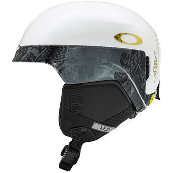 42 ski new oakley oakley ski helmet adult ski equipment ski cap