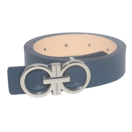 真皮女士皮带2021年新款时尚潮百搭腰带女牛仔裤装饰配裤带ins风