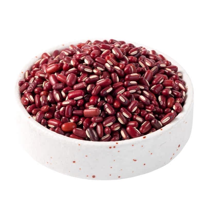 Fenzhou Yupin Northeast Red Bean Farmers' Homemade Red Beans Red Beans Whole Grains New Beans Adzuki Beans