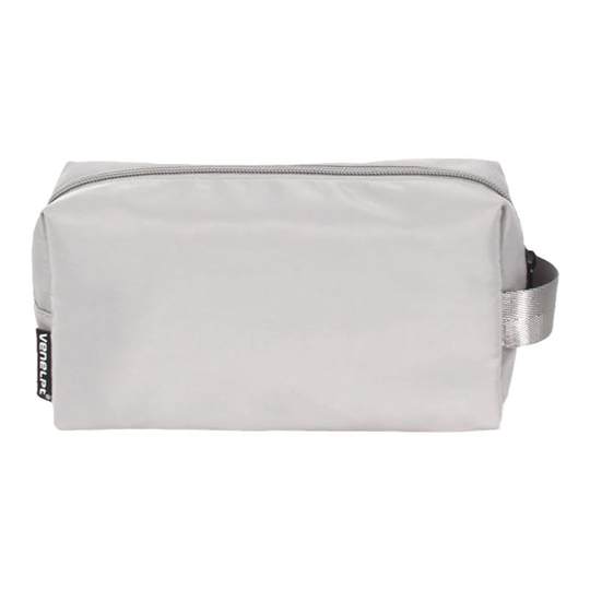 VENELPT梵象定制便携印花尼龙防水化妆包小号旅行洗漱包女定制