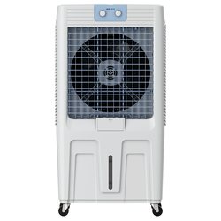 참나무가 움직일 수있는 거대한 공기 쿨러