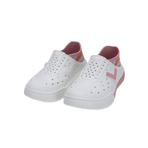 Pony Poni 2024 new summer new style sandals for boys and girls middle and large children 242K1SA06PK