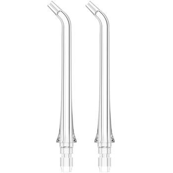 Food grade material professional nozzle special care