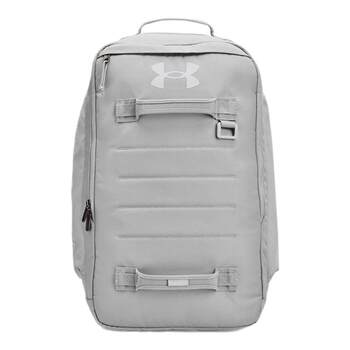 Under armor unisex weight-balanced backpack