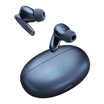 Original True Wireless Bluetooth Headphones 2024 New Original Noise Reduction In-Ear Extra Long Battery Life