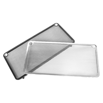 Convient pour hotte de cuisine boss 27A3 filtre 27A5 27N0 27N1 5300 accessoires de machine daspiration dhuile