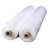 Agricultural plastic film film insulation transparent thickened greenhouse small arch shed special film film paper vegetable planting anti-freeze