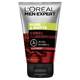 L'Oreal Men's Facial Cleanser 2 Bottle Pack