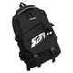 Japanese ins niche backpack lightweight travel backpack