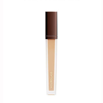 Hourglass Concealer ຕົວຢ່າງຂະຫນາດທົດລອງ Seamless Medium Sample CottonBirch Brightening Hurglsses