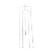 Curtain Hook accessories clasp Curtains Hook tapes Shook buttons Sub-accessories Four-claw hook Curtain Hook Stainless Steel Hook