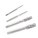Spot Taiwan Dabao TOSG spiral wire tap