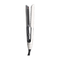 Philips smart straight hair curling dual-purpose mini portable straight clip electric curling iron bangs artifact BHS515